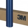 3M™ 2080 - Blue Indigo - Mat