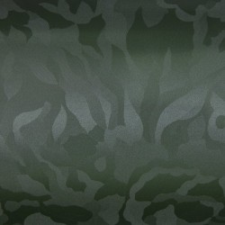 3M™ 2080 - Shadow Military Green - Satiné (semi-brillant)