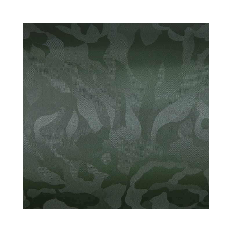 3M™ 2080 - Shadow Military Green - Satiné (semi-brillant)