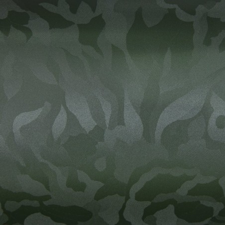 3M™ 2080 - Shadow Military Green - Satiné (semi-brillant)