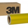 3M™ 2080 - Bitter Yellow - Satiné (semi-brillant)