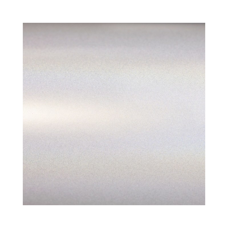 3M™ 2080 - Ghost Pearl - Satiné (semi-brillant)