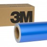 3M™ 2080 - Perfect Blue Pearl - Satiné (semi-brillant)