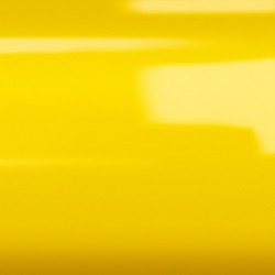 3M™ 2080 - Lucid Yellow - Brillant