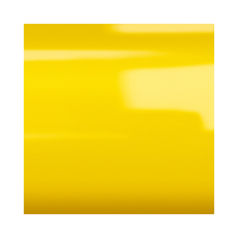 3M™ 2080 - Lucid Yellow - Brillant