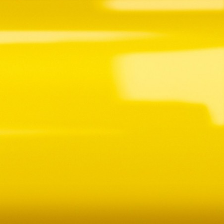 3M™ 2080 - Lucid Yellow - Brillant