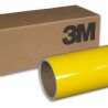 3M™ 2080 - Bright Yellow - Brillant