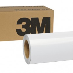 3M™ 2080 - White Gold Sparkle - Brillant