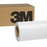 3M™ 2080 - White Gold Sparkle - Brillant