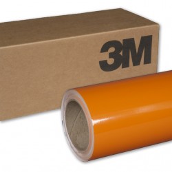 3M™ 2080 - Burnt Orange - Brillant