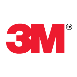 3M™ PPF PRO Brillant