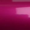 Film de covering de la marque 3M - Fierce Fuchsia - Brillant