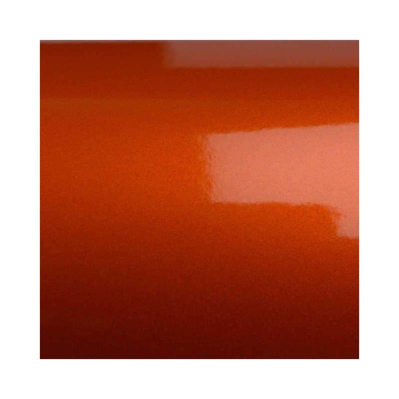 3M™ - Fiery Orange - Brillant