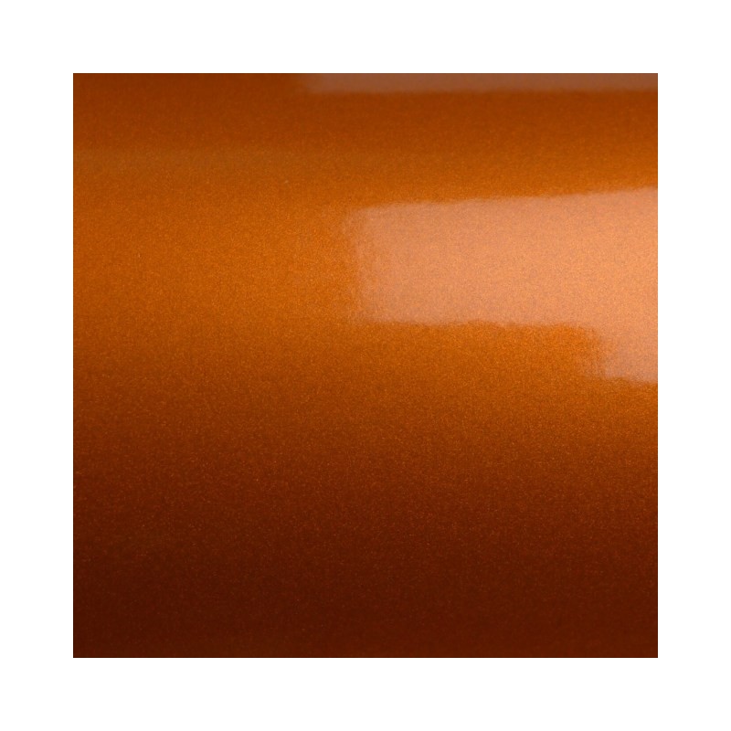 3M™ - Liquid Copper - Brillant