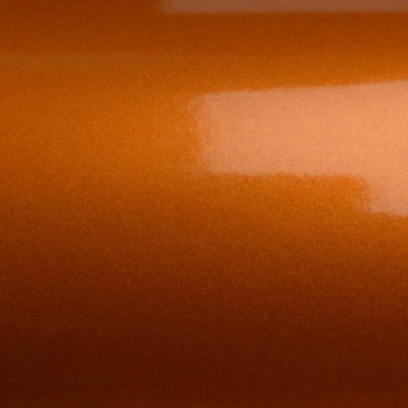 3M™ - Liquid Copper - Brillant