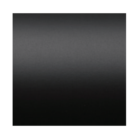 Avery Dennison® SWF - Black - Mat