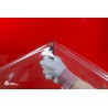 Film de protection covering Avery Dennison "Pure Defense PVC brillant"