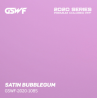 GSWF PPF Infused color Bubblegum - Satiné (semi-brillant)