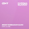 GSWF PPF Infused color Bright Bubblegum - Brillant