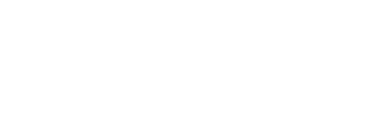 Akme Motors